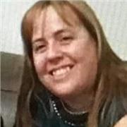 Profesora de inglés con experiencia